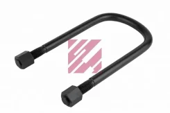 ��������� ������� �24�3 B=156 L=340 U-���. � ����� M1800403 BPW 8464159SX 8464159SX ����