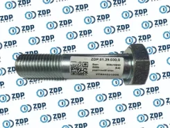 ���� �36�4�155/40 SW55 (8.8) ���������� ������ 03.340.16.03.0 BPW ZDP.01.29.030.0 ZDP01290300 ����