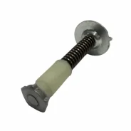 ��� ��������� ������� ����� SB6/SB7/SN6/SN7/SK7 13472 Knorr Bremse 13472 13472 ����