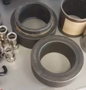������ ��������� ���������� �������� 50 (�������� 2 ��. ) 102057 ����� 102057 102057 ����