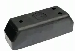 �������� ��������� (350�120�110) 1992 1992 1992 ����
