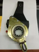 ����� �������������� ����� ������������� 10098 10098 10098 ����