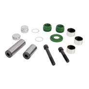 ����������� �������� Wabco PAN19 PAN22 (14 �������) 13482 13482 13482 ����