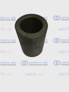 ������ ���� ������� 60�40�90 9908 ����, L1 9908-2912028 99082912028 ����