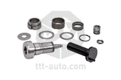 ����������� �������� Wabco PAN 19-1 (�������� ������ ������, �������) 13458 13458 13458 ����