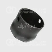 ���� ������� 12 ���� SW120-8 12� ����, L1 12 T 12T ����