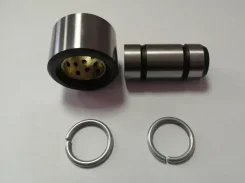 ����� ������� d= 26 / 45 x 33,5 � ����� 09.801.02.91.0 BPW 701036 701036 ����