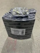 �������� ��������� 420�180 (12�, �-� �� ��� � ����������) A3834/A3835 ����, L1 AM-69-108 AM69108 ����