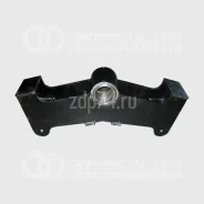 �������� 9908-2918010 ����, L1 ZDP.06.29.010.8 ZDP06290108 ����