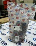 ������ JOST JSK-38G1 59047 59047 59047 ����
