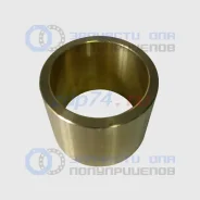 ������ ��������� 96�80�68 (������) 9908-002918-012-01 ����, L1 9908-2912102 99082912102 ����