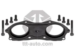 ������ ���������� �������� � ������� (8 ��) ����� SN6/SN7/SK7/SL7/SM7 17377 Knorr Bremse 17377 17377 ����