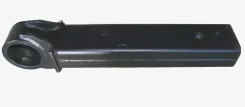 ����� ���������� (��� ������) ��112912100 ����, L1 ZDP.06.29.100.0 ZDP06291000 ����