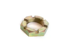 ����� �39�2 ��� ������ ��� 311710-�29 311710-�29 311710�29 ����