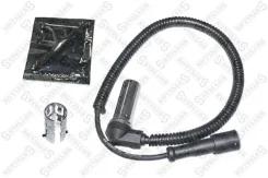 ������ ABS ������� (L=400 ��) 4410329212 8550502SX 8550502SX ����