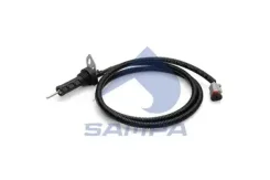������ ������ ��������� ������� �������� ����� ������ L= 1280mm Volvo, 079.251 Renault 079.251 079251 ����