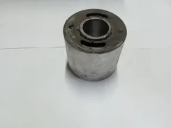 ������ ����������� ������ (������, D40��) 11-2912202 ����, L1 ��-11-2912202 ��112912202 ����
