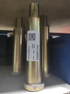 ����� ���� ����� D=40��, L=210�� 85651-2902478 ����, L1 85651-2902478 856512902478 ����