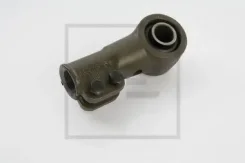 ���������� (�������) ���������� ���� LH 30�� �36�2 03.353.67.05.0 BPW 300117 300117 ����