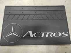 ��������� Mercedes-Benz 330�520 �� ����� ����� (2��. ����. ) 1130 1130 1130 ����