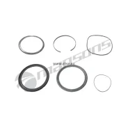 ����������� ������� SKRS 9019/9022/11019/11222 600113 SAF-Holland, Schmitz 600113 600113 ����