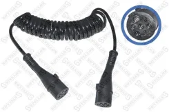 ������ ���������� 7-�������� Type N, Lmax=4500, � �����. ��������� 24V 5410-3724706 8801601SX 8801601SX ����