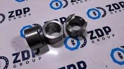 ������ ��������� ����� (���������, d����. =40��, D����. =59��) ZDP.03.27.090.2 ��� ZDP.03.27.090.2-100 ZDP03270902100 ����