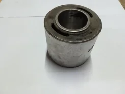������ ����������� ������ (������, D50��) ��-11-2912202 ����, L1 ��-11-2912202 ��112912202 ����