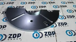 ��� ������������� (�140��) �/� ������ 9042-3502152 ����� 701104 701104 ����