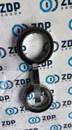 ������ ������� 9042-3104095 ����� ZDP.09.31.082.9 ZDP09310829 ����