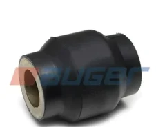 ����������� ������� (��� ������� 70��) 30�69�83,5 81164 Gigant 81164 81164 ����