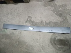 ���� ������� �1 (10����) 9911-2912101/1 ����, L1 9911-2912101 99112912101 ����