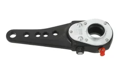 ����� �������������� Fruehauf/ (������ ����) z=37, 3 ���, d=42�� RA0471 ����, L1 RA0471 RA0471 ����