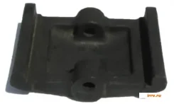 ������ ������� 8350-2912520 ����, L1 8350-2912520 83502912520 ����
