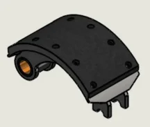������� ��������� 300�135 (� �������, � ���������) 750-� ����� 68105 Gronax, Granning 68105 68105 ����