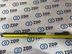 ��� ��������� (�����, ����������� ���, 570��) D11Y10-015 ����, L1 D11Y10-015 D11Y10015 ����