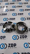 ������ ������� ���������� ��������� (�-� 2��) 4029108100 SAF-Holland, Schmitz ZDP.02.29.210.8 ZDP02292108 ����
