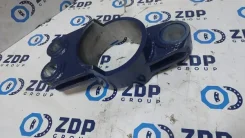 ������� ��� 9502 BM-Tehnic 9502 9502 ����