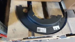 ����� ������� ������������� ������ �-3 (111.224) 111-3501023-01 ��-3501024 ���� 04342 04342 ����