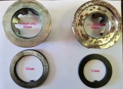 ����� ������� 8� (�/�) G2108 ����, L1 G2108 G2108 ����