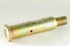 ����� ���� ����� D=40��, L=195�� 9908-2912478 ����, L1 9908-2912478-0 990829124780 ����