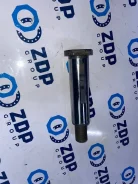 ����� ���� ����� D=40��, L=195�� 9908-2912478 ����, L1 ZDP.06.29.478.8 ZDP06294788 ����