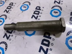 ����� ���������� ������ ����� (D=36��, 215��) 9328-2912479 ����, L1 ZDP.06.29.034.8 ZDP06290348 ����