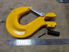 ���� � �������� ����������� 8,0 �� 16�� 12384 12384 12384 ����