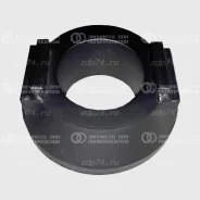 ������ ������� ���������� ��������� d= 70,5 /94/140 x 49 03.113.07.15.0 BPW ZDP.01.29.211.5-100 ZDP01292115100 ����