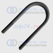 ��������� ������� �24�2 B=128 L=270 B260M24A001 ROR, Trailor B260M24A001 B260M24A001 ����