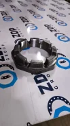 ����� ������� �� ��� 12 ���� �85�2 ��� ���� SW120-8 A3827 ����, L1 509064 509064 ����