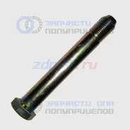 ���� �30�3,5�255 ������� � �������� 9523-2912478-10 ����� 701011 701011 ����