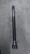 ��� ��������� 11�, D11Y10-016 ������ Z (����������� ���) 781.0901 ����, L1 781.0901 7810901 ����
