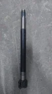 ��� ��������� 11�, D11Y10-015 ����� S (����������� ���) 781.0902 ����, L1 781.0902 7810902 ����